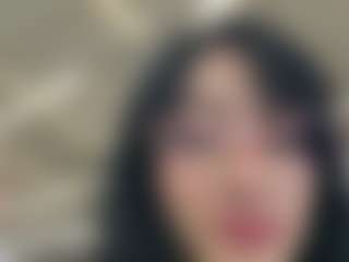 SaritaNice's Live Sex Cam Show