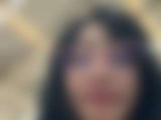 SaritaNice's Live Sex Cam Show