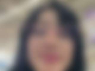 SaritaNice's Live Sex Cam Show