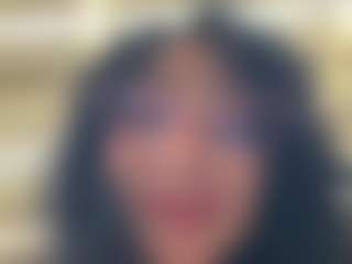 SaritaNice's Live Sex Cam Show