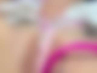 SaritaNice's Live Sex Cam Show