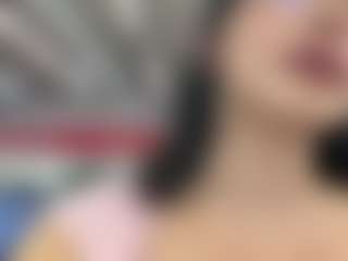 SaritaNice's Live Sex Cam Show