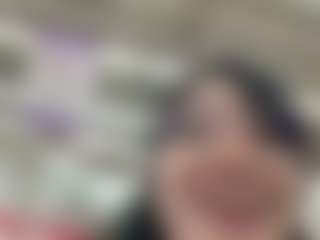 SaritaNice's Live Sex Cam Show