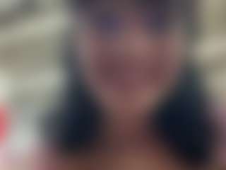 SaritaNice's Live Sex Cam Show