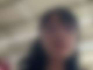 SaritaNice's Live Sex Cam Show