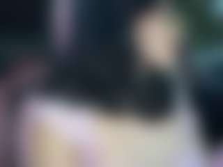 SaritaNice's Live Sex Cam Show
