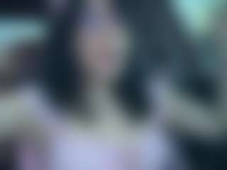 SaritaNice's Live Sex Cam Show