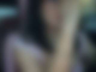 SaritaNice's Live Sex Cam Show