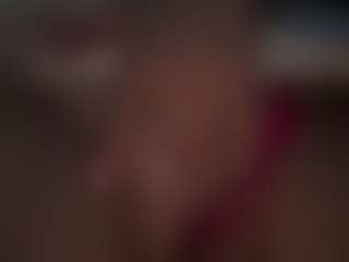 SaritaNice's Live Sex Cam Show