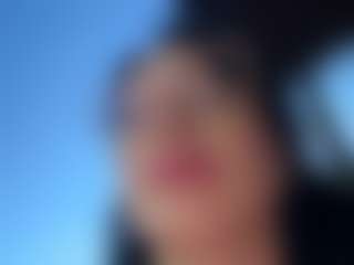 SaritaNice's Live Sex Cam Show