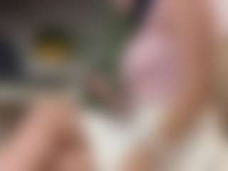 SaritaNice's Live Sex Cam Show