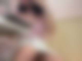 SaritaNice's Live Sex Cam Show