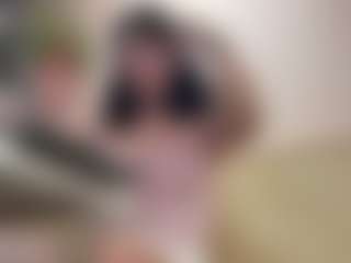 SaritaNice's Live Sex Cam Show