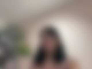 SaritaNice's Live Sex Cam Show