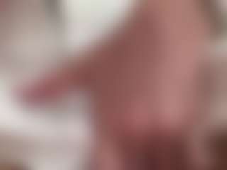 SaritaNice's Live Sex Cam Show
