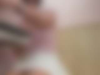 SaritaNice's Live Sex Cam Show