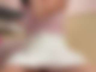 SaritaNice's Live Sex Cam Show