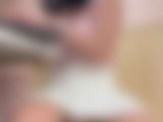 SaritaNice's Live Sex Cam Show