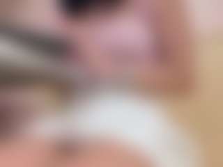 SaritaNice's Live Sex Cam Show