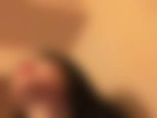SaritaNice's Live Sex Cam Show