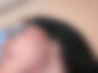 SaritaNice's Live Sex Cam Show
