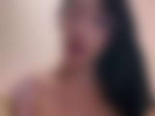 SaritaNice's Live Sex Cam Show