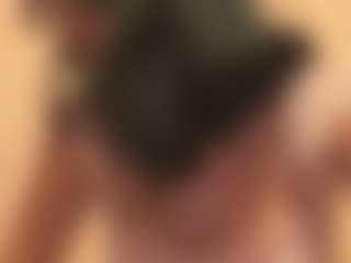 SaritaNice's Live Sex Cam Show