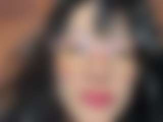 SaritaNice's Live Sex Cam Show
