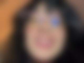 SaritaNice's Live Sex Cam Show