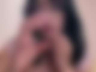 SaritaNice's Live Sex Cam Show