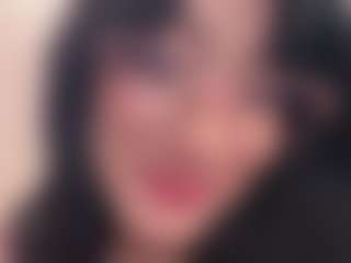 SaritaNice's Live Sex Cam Show