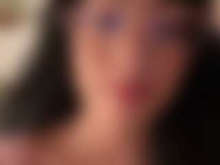 SaritaNice's Live Sex Cam Show