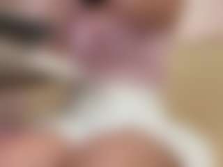 SaritaNice's Live Sex Cam Show