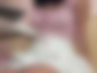 SaritaNice's Live Sex Cam Show