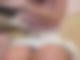 SaritaNice's Live Sex Cam Show