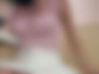 SaritaNice's Live Sex Cam Show