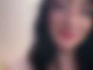 SaritaNice's Live Sex Cam Show