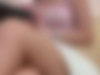 SaritaNice's Live Sex Cam Show