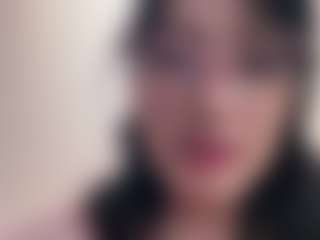 SaritaNice's Live Sex Cam Show