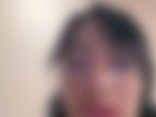 SaritaNice's Live Sex Cam Show