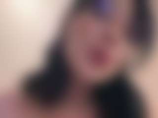 SaritaNice's Live Sex Cam Show
