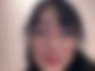 SaritaNice's Live Sex Cam Show