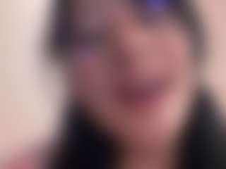 SaritaNice's Live Sex Cam Show