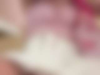 SaritaNice's Live Sex Cam Show