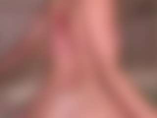SaritaNice's Live Sex Cam Show