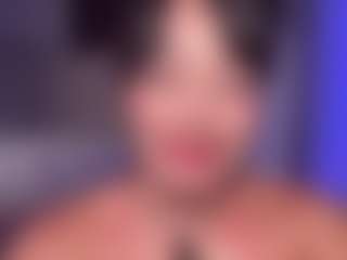 SaritaNice's Live Sex Cam Show