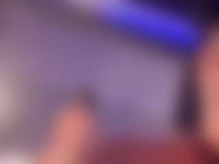 SaritaNice's Live Sex Cam Show