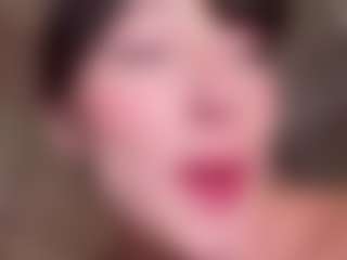 SaritaNice's Live Sex Cam Show