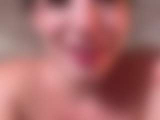 SaritaNice's Live Sex Cam Show