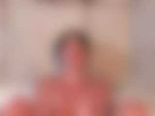 SaritaNice's Live Sex Cam Show